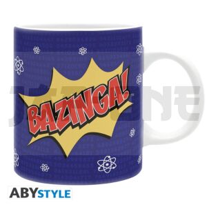 the-big-bang-theory-mug-320-ml-bazinga-subli-boite-x2_1
