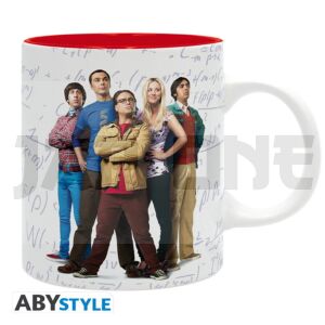 the-big-bang-theory-mug-320-ml-casting-subli-boite-x2_1