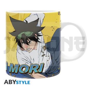 the-god-of-high-school-mug-320-ml-jin-mori-subli-x2_1