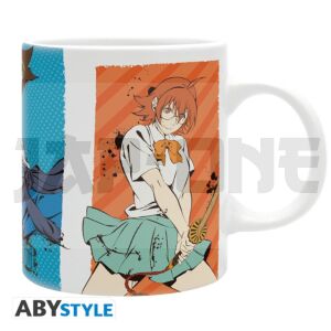 the-god-of-high-school-mug-320-ml-jin-ses-amis-subli-x2_1