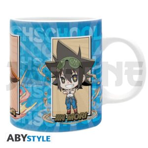 the-god-of-high-school-mug-320-ml-personnages-chibi-subli-x2_1