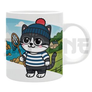 the-good-gift-mug-320-ml-chat-breizh-kawaii-boite-x2_1