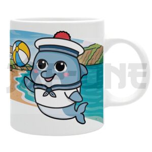 the-good-gift-mug-320-ml-dauphin-breizh-kawaii-boite-x2_1