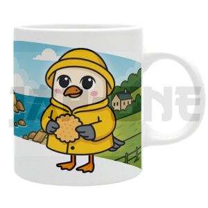 the-good-gift-mug-320-ml-mouette-breizh-kawaii-boite-x2_1