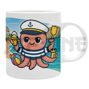 the-good-gift-mug-320-ml-pieuvre-breizh-kawaii-boite-x2_1