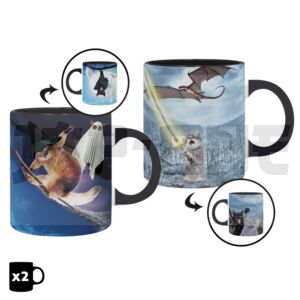 the-good-gift-pack-2-mugs-320-ml-arthur-penchaton-meawgical_1