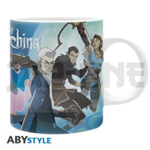the-legend-of-vox-machina-mug-320-ml-groupe-subli-boite-x2_1