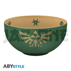 the-legend-of-zelda-bol-600-ml-crete-de-l-hylienboite-cartonx2_1