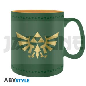 the-legend-of-zelda-mug-460-ml-insigne-d-hyrule-carton-x2_1