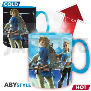 the-legend-of-zelda-mug-heat-change-460ml-breaththewild-x2_1