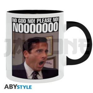 the-office-mug-320-ml-michael-scott-subli-boite-x2_1