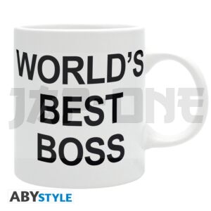 the-office-mug-320-ml-world-s-best-boss-subli-boite-x2_1