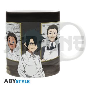 the-promised-neverland-mug-320-ml-grace-field-house-subli-x2_1