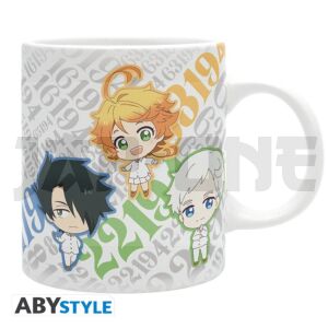 the-promised-neverland-mug-320-ml-grace-field-kids-subli-x2_1