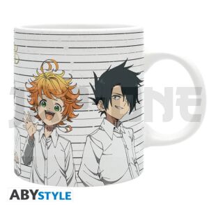 the-promised-neverland-mug-320-ml-orphelins-subli-x2_1