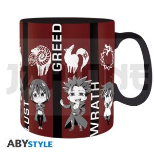 the-seven-deadly-sins-mug-460-ml-chibi-sins-boite-x2_1