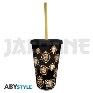 the-shield-hero-gobelet-avec-paille-470-ml-symboles_1