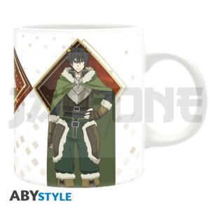 the-shield-hero-mug-320-ml-heros-subli-avec-boite-x2_1