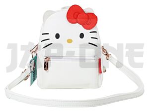 thup-hk709039