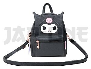 thup-kr709022