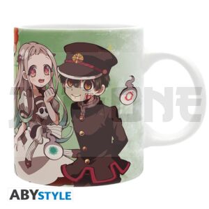 toilet-bound-hanako-kun-mug-320-ml-hanako-kun-nene-subli-x2_1