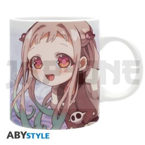 toilet-bound-hanako-kun-mug-320-ml-nene-fish-subli-x2_1