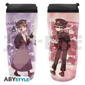 toilet-bound-hanako-kun-mug-de-voyage-hanako-tsukasa_1