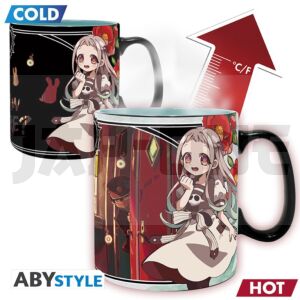 toilet-bound-hanako-kun-mug-heat-change-460-ml-hanako-kun-x2_1