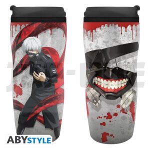 tokyo-ghoul-mug-de-voyage-ken-kaneki_1