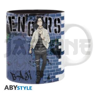 tokyo-revengers-mug-320-ml-baji-chifuyu-subli-x2_1