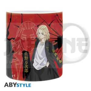 tokyo-revengers-mug-320-ml-draken-takemichi-mikey-subli-x2_1