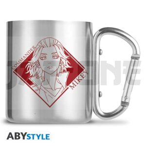 tokyo-revengers-mug-carabiner-mikey-avec-boite-x2_1