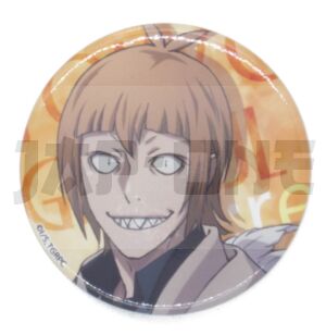 Badge Tokyo Ghoul : Re Shirazu Ginshi