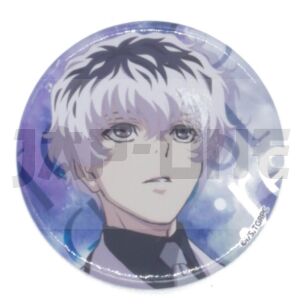 Badge Tokyo Ghoul : Re Haise Sasaki