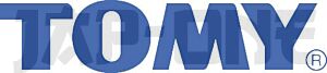 tomy12682n
