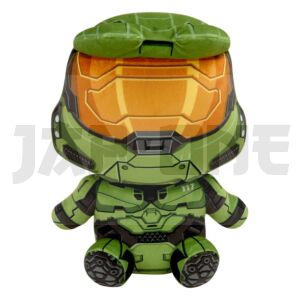 Halo Peluche Mocchi-Mocchi Mega - Master Chief 30 Cm