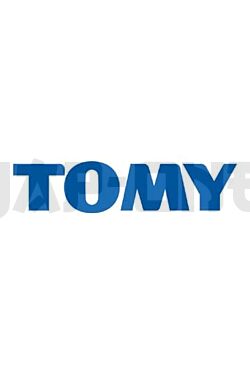 tomym807053