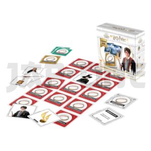 topi-hp-rt-mi-en-109901