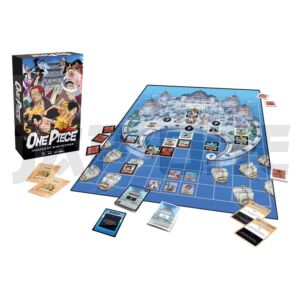 topi-op-mar-en-210001