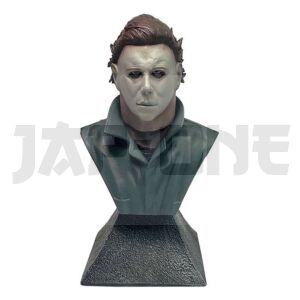 Halloween 1978 Buste Mini Michael Myers 15 Cm