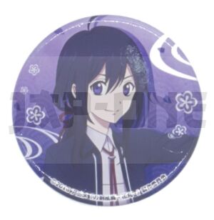 Badge Touken Ranbu - Hanamaru Namazuo