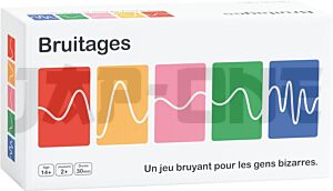 tsgbrui01fr_box3d_20250409