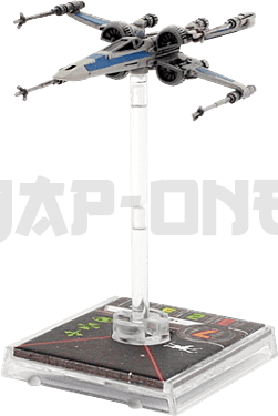 ubiswx37_fig_x-wing_290116