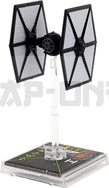 ubiswx38_fig_tie-fighter_290116