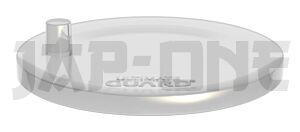 ugd011112