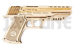 ugrs70047