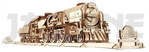 ugrs70058