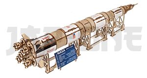 ugrs70257