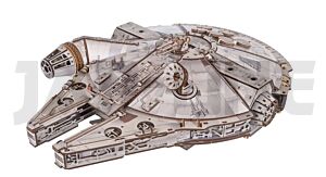 ugrs70271