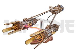 ugrs70273